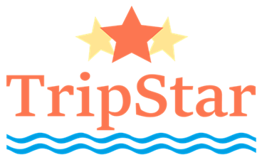 TripStar